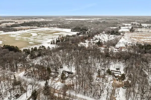 198 268th LN NE, Isanti, MN 55040