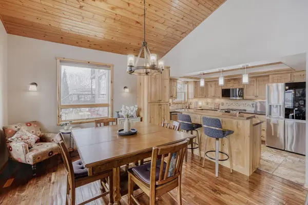 21744 Ideal AVE N, Forest Lake, MN 55025