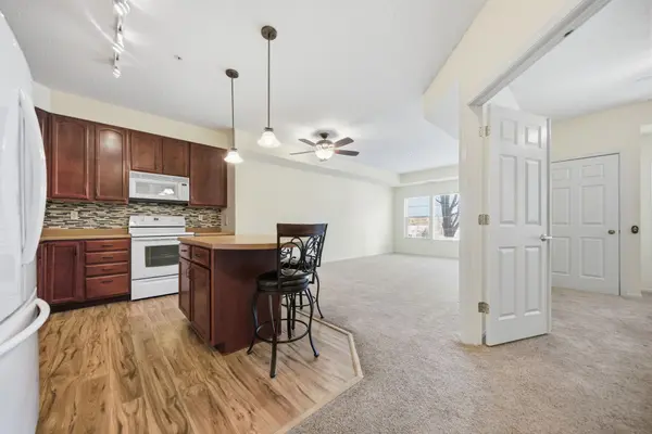 3800 85th AVE N #112, Brooklyn Park, MN 55443