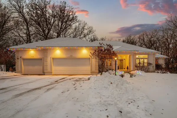 2203 7th AVE NW, Austin, MN 55912