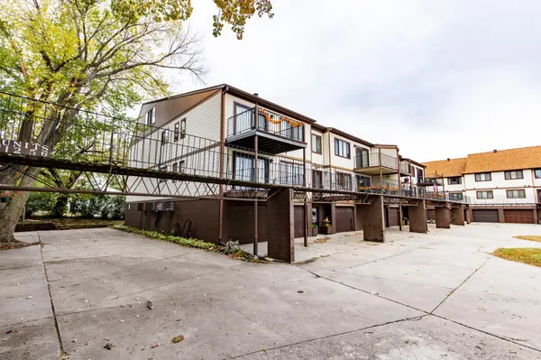 730 Elm ST N #B1, Fargo, ND 58102