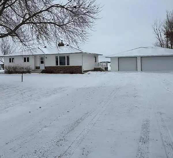 6910 70th ST S, Sabin, MN 56580