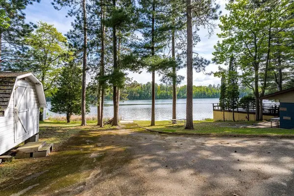 35761 Lake ST, Cohasset, MN 55721
