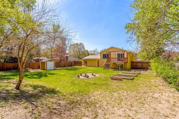 3625 115th AVE NW, Coon Rapids, MN 55433