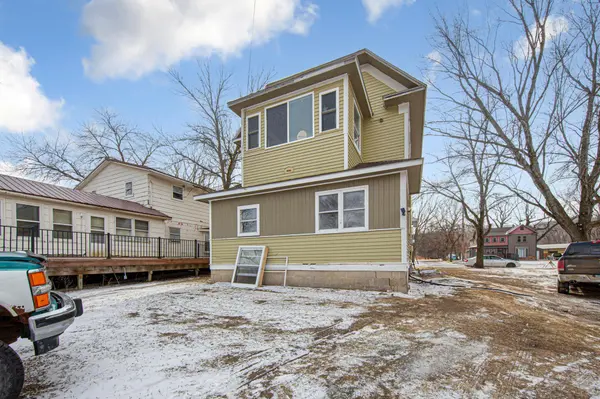 215 Front ST E, Redwood Falls, MN 56283