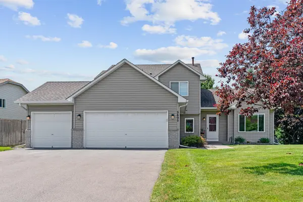 5695 Yucca LN N, Plymouth, MN 55446