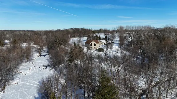 9235 75th AVE NE, Foley, MN 56329