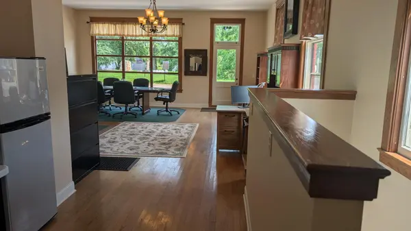 445 Main ST, Clearwater, MN 55320