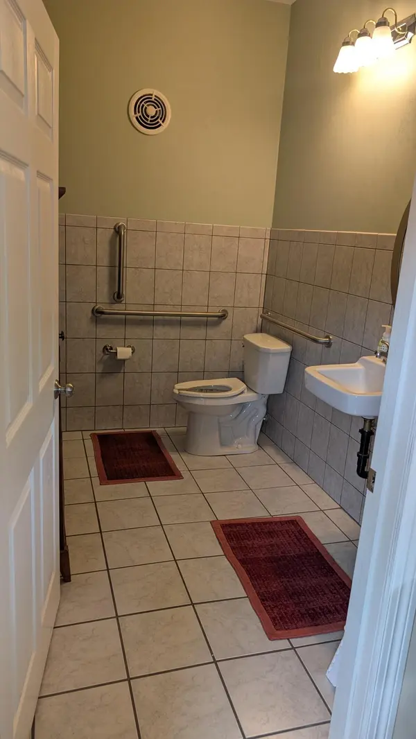 445 Main ST, Clearwater, MN 55320