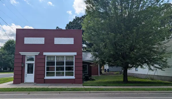 445 Main ST, Clearwater, MN 55320