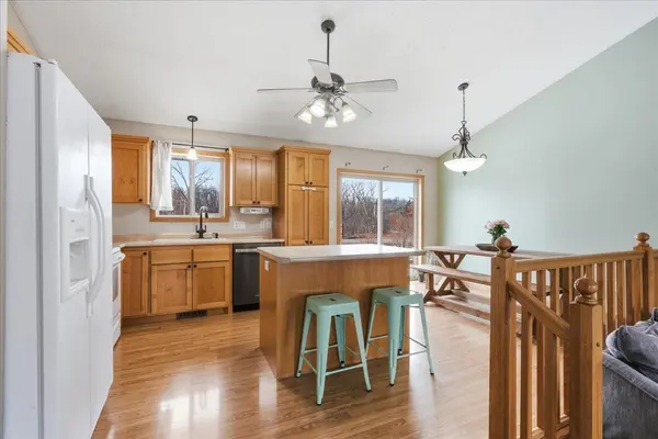 18837 Julie WAY, Big Lake, MN 55309