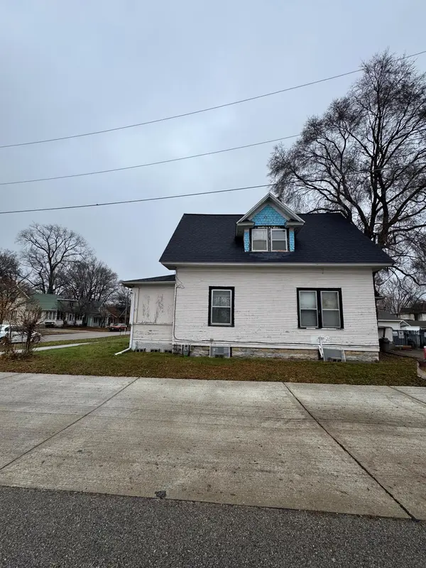 16 10th ST NE, Rochester, MN 55906