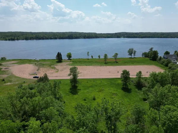 1651 Lake Avenue, Luck, WI 54853