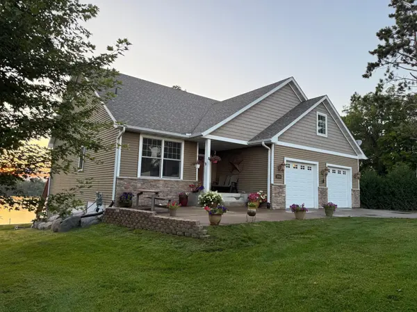 12881 Cross Lake RD SE #12881, Pine City, MN 55063