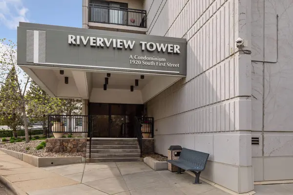 1920 S 1st ST #707, Minneapolis, MN 55454