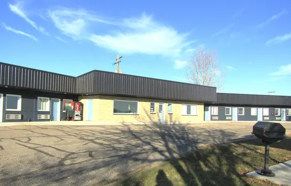 300 Highway 7 SE, Clara City, MN 56222