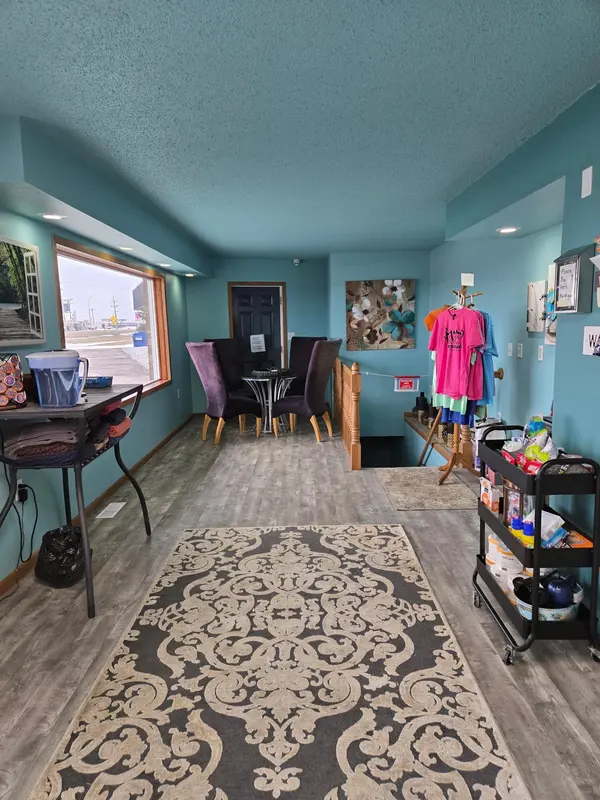 300 Highway 7 SE, Clara City, MN 56222