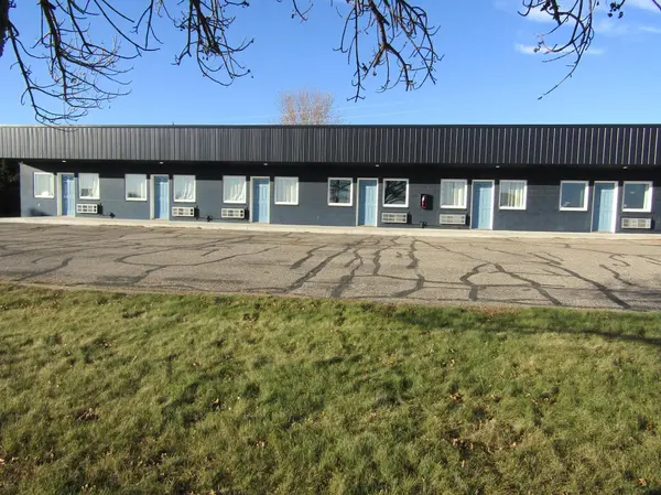 300 Highway 7 SE, Clara City, MN 56222
