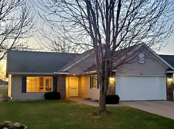 2517 7th AVE SE, Willmar, MN 56201