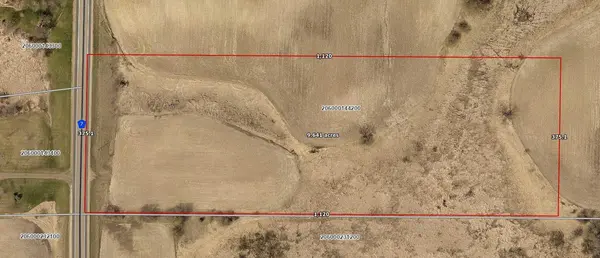 XXXX County Road 7 NW, Maple Lake, MN 55358