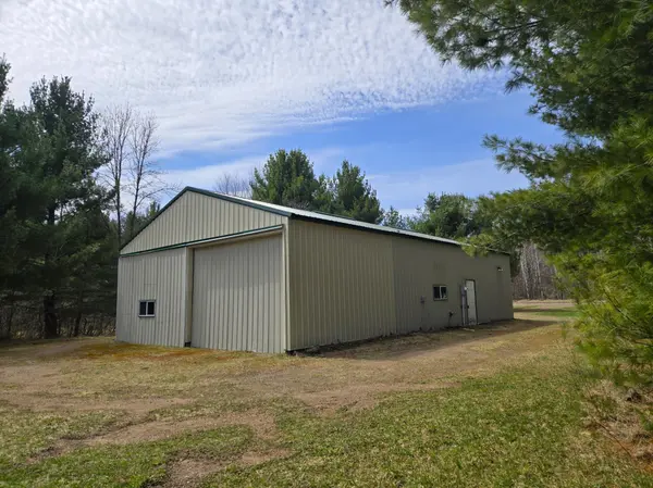 2488 20th ST, Cumberland, WI 54829
