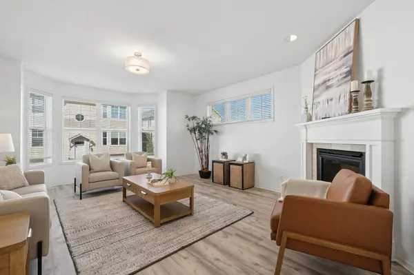3166 Lexington AVE N, Shoreview, MN 55126