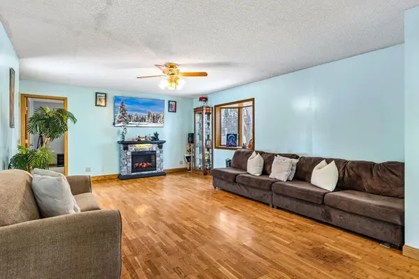 3723 Johnson ST NE, Columbia Heights, MN 55421