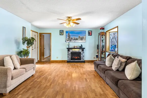 3723 Johnson ST NE, Columbia Heights, MN 55421