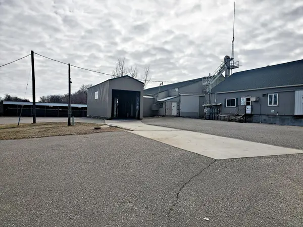 540 Atlantic AVE E, Dassel, MN 55325