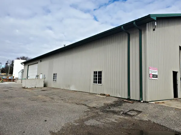 540 Atlantic AVE E, Dassel, MN 55325