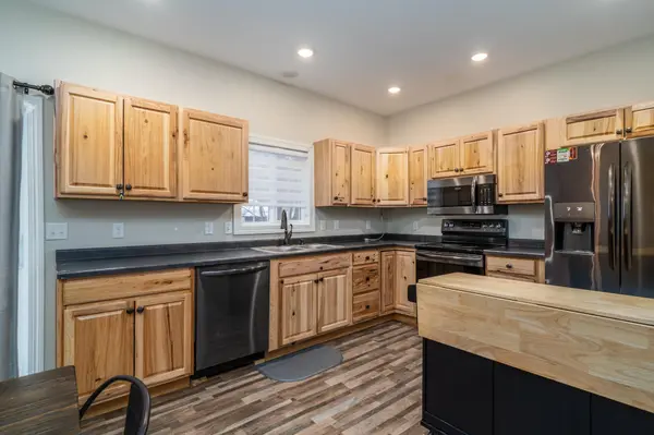 123 Washington AVE, Crookston, MN 56716