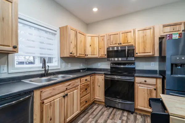 123 Washington AVE, Crookston, MN 56716