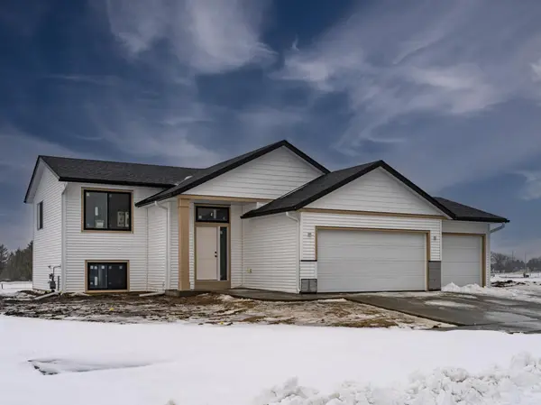 1003 13th ST NW, Kasson, MN 55944