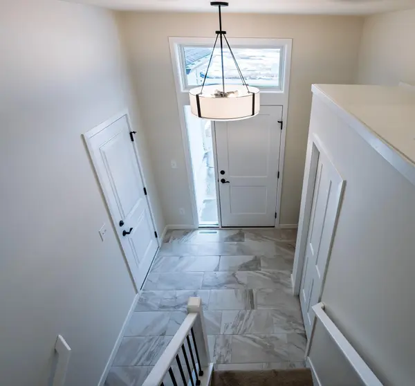 1003 13th ST NW, Kasson, MN 55944