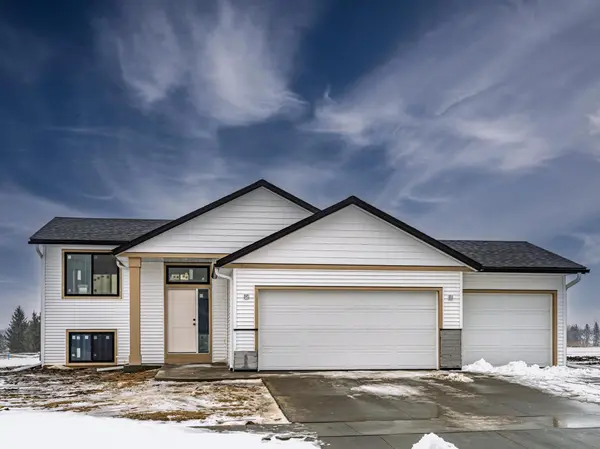 1003 13th ST NW, Kasson, MN 55944