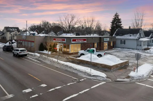 625 Southview BLVD, South Saint Paul, MN 55075