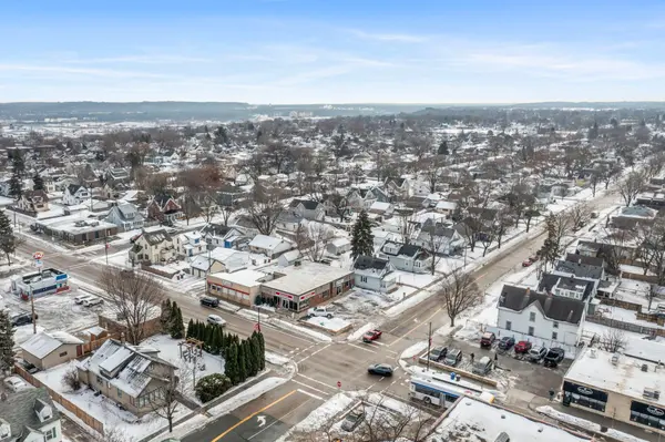 625 Southview BLVD, South Saint Paul, MN 55075