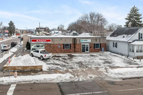 625 Southview BLVD, South Saint Paul, MN 55075