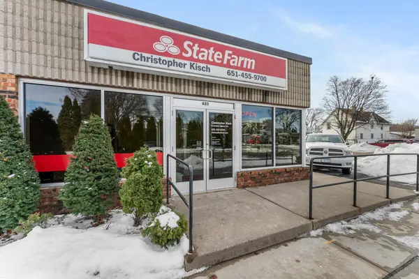 625 Southview BLVD, South Saint Paul, MN 55075