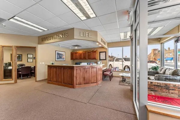 625 Southview BLVD, South Saint Paul, MN 55075