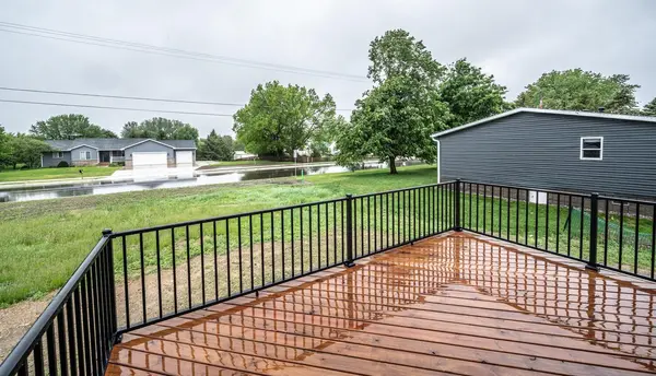 29194 Cynthia PATH, Randolph, MN 55065