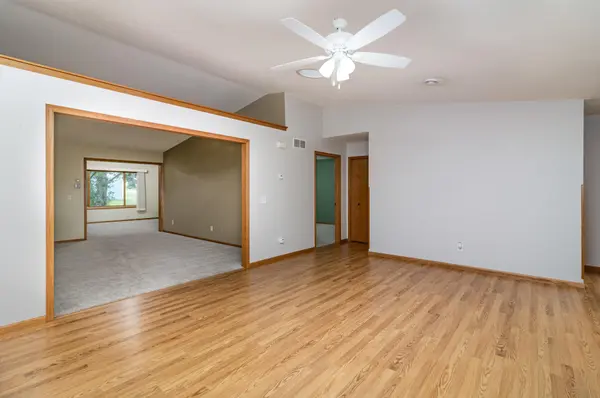 218 6th ST NE, Montgomery, MN 56069
