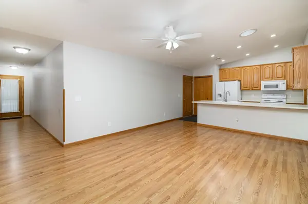 218 6th ST NE, Montgomery, MN 56069