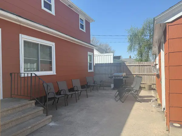 309 3rd AVE E, Ada, MN 56510