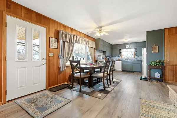 2521 County Road 7, Marshall, MN 56258