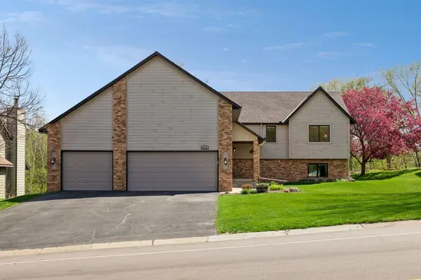 3950 Denmark AVE, Eagan, MN 55123