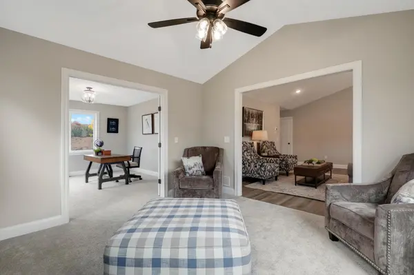 17785 Hoover ST NW, Elk River, MN 55330