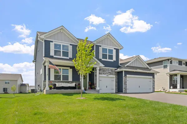 17131 Doppler LN, Lakeville, MN 55044