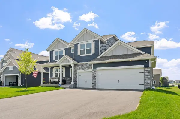 17131 Doppler LN, Lakeville, MN 55044