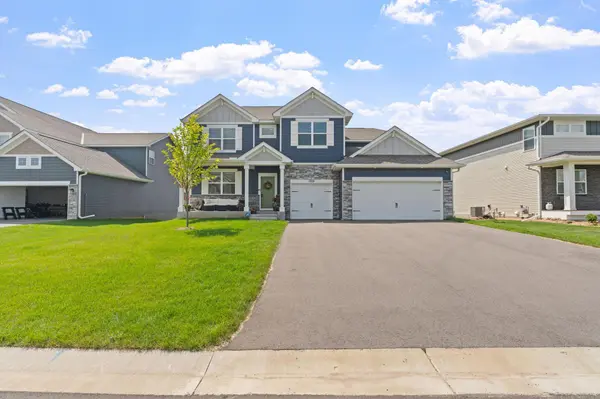 17131 Doppler LN, Lakeville, MN 55044